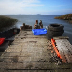 D83 185 N2 web1024