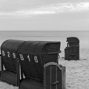 Nikon Treffen Usedom 2013 1037064
