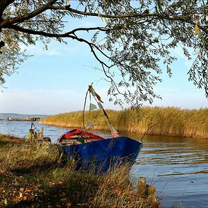 aacomp usedom 20131101 0006