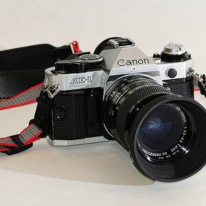 comp Canon