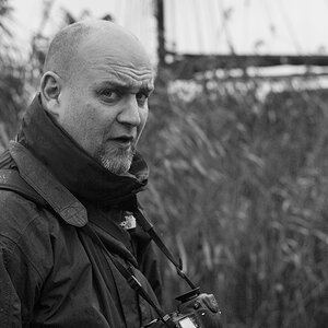Nikon Treffen Usedom 2013 1037359