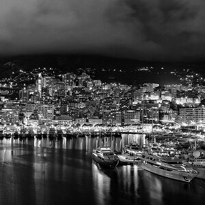 Monte Carlo 113 DxO v