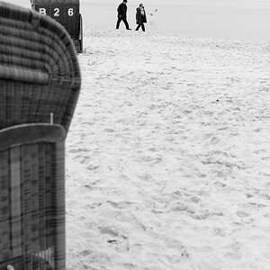 Nikon Treffen Usedom 2013 1037068