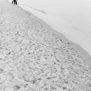 Nikon Treffen Usedom 2013 1037029