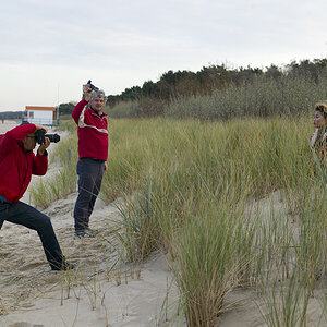Nikon Treffen Usedom 2013 1037053
