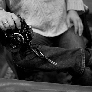Nikon Treffen Usedom 2013 1037223