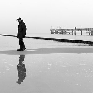 Nikon Treffen Usedom 2013 1037396