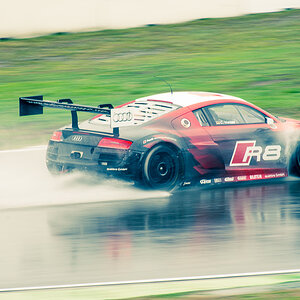 2012 11 03 DTM1024 2