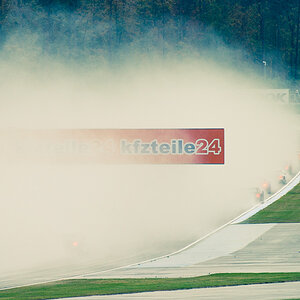 2012 11 03 DTM1024 3