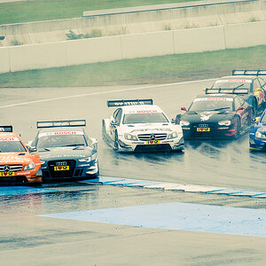 2012 11 03 DTM1024 4