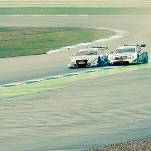 2012 11 03 DTM1024 6