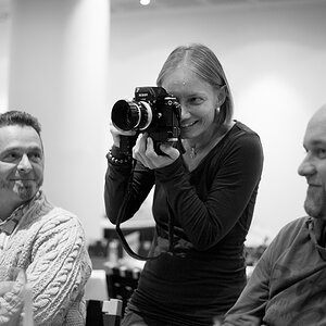 Nikon Treffen Usedom 2013 1037237