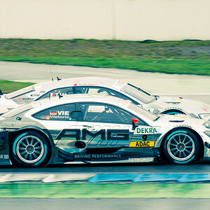 2012 11 03 DTM1024 8