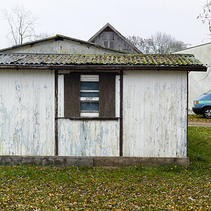 Nikon Treffen Usedom 2013 1037346