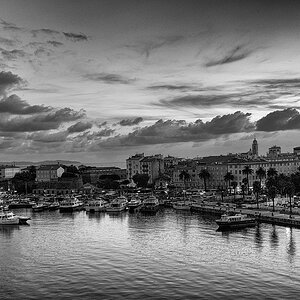 Ajaccio 085 DxO