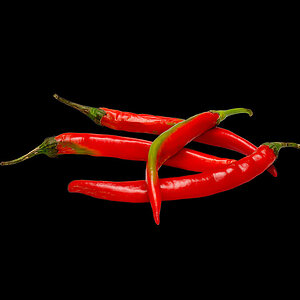 chillies 1024