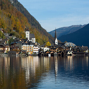 2131021 71K 0606 Hallstatt 1080