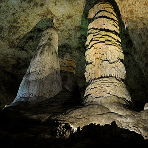 HED3755Caverns5