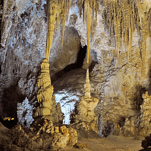HED3797 Caverns4