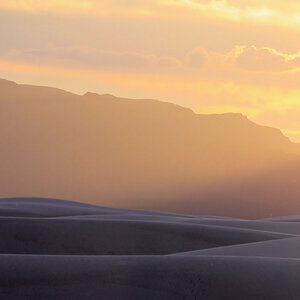 HED4094whitesands5