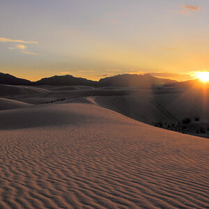 HED4098white sands4