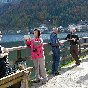 2131021 71K 0690 F Geräte Hallstatt 1080