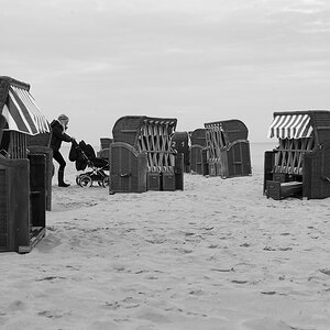 Nikon Treffen Usedom 2013 1037037