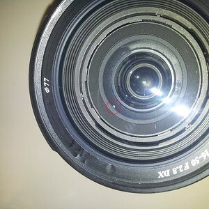 Tokina 16-50 2.8 DX Pilzbefall?_2