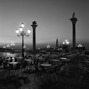 Venedig