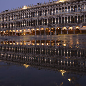 Venedig
