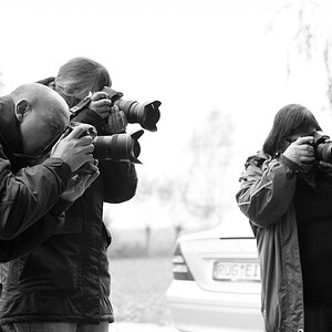 Nikon Treffen Usedom 2013 1037335