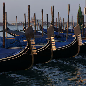 Venedig