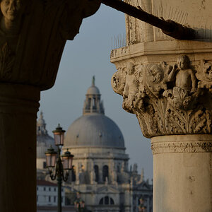 Venedig