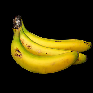banana 1024
