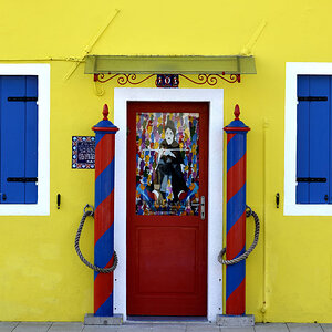Burano