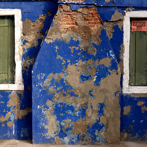Burano