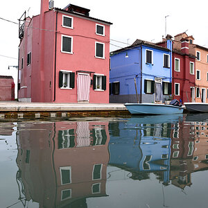 Burano