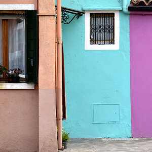 Burano