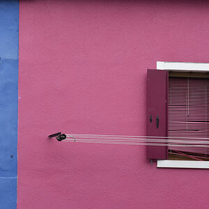 Burano