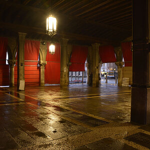 Venedig