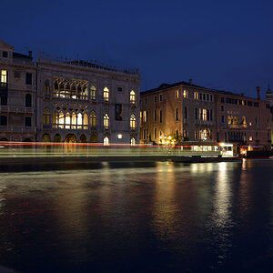 Venedig
