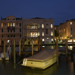 Venedig