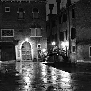 Venedig