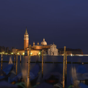 Venedig