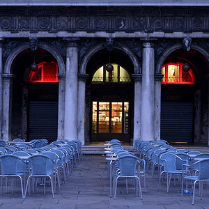 Venedig