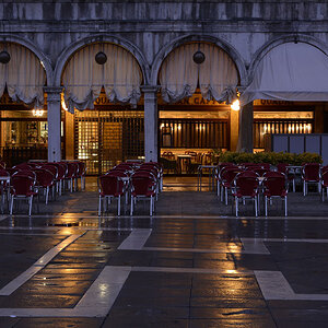 Venedig