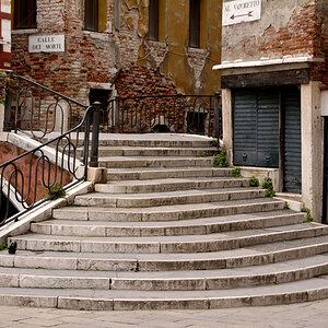 Venedig