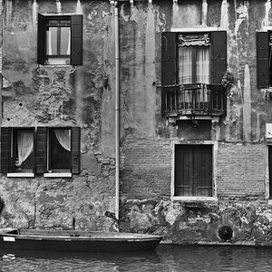 Venedig
