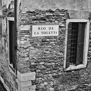 Venedig