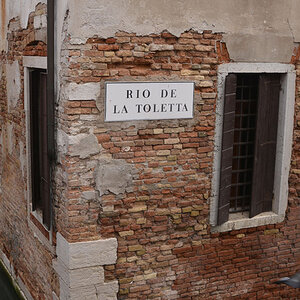 Venedig